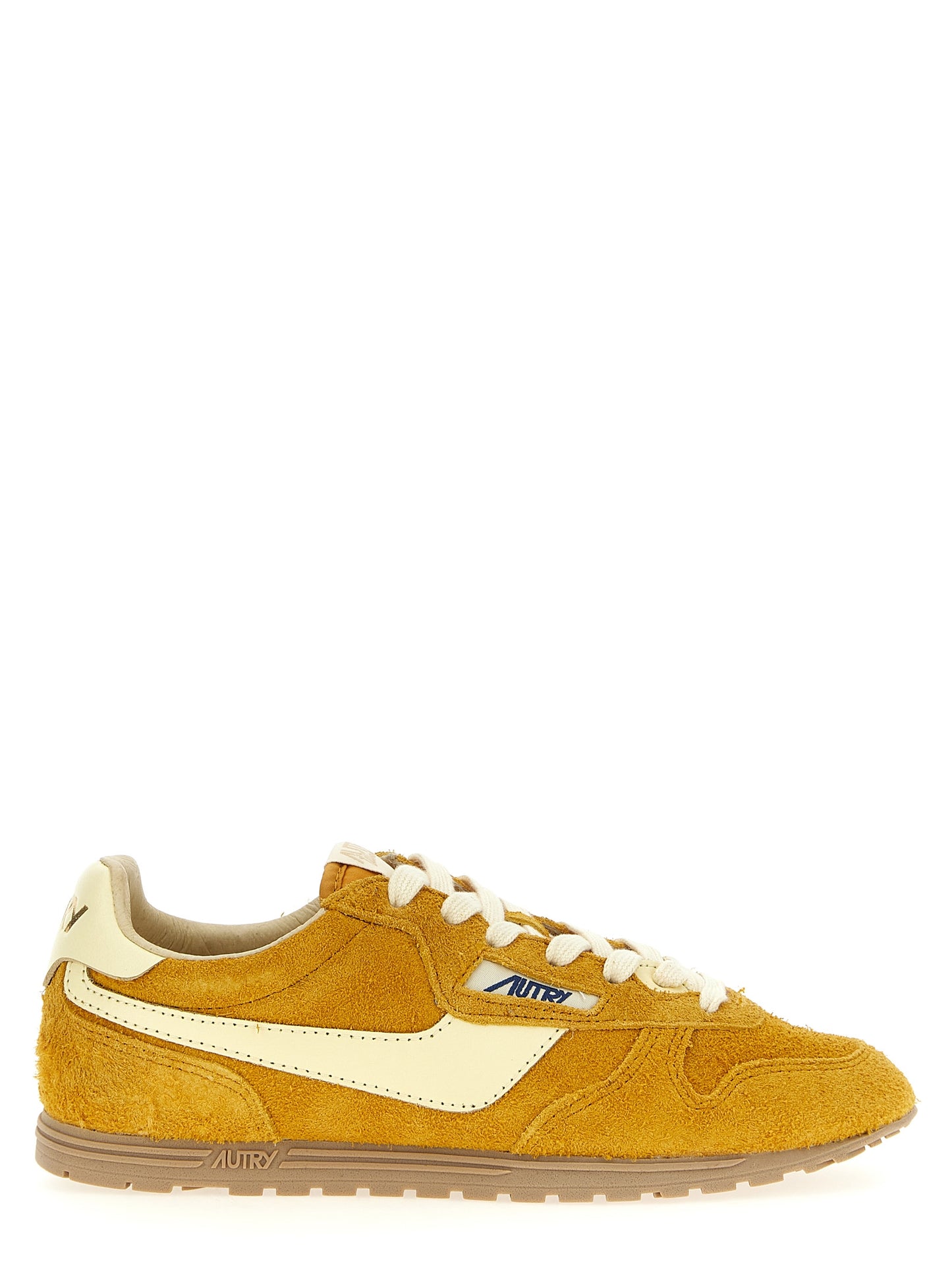 'Windspin' sneakers Sneakers
