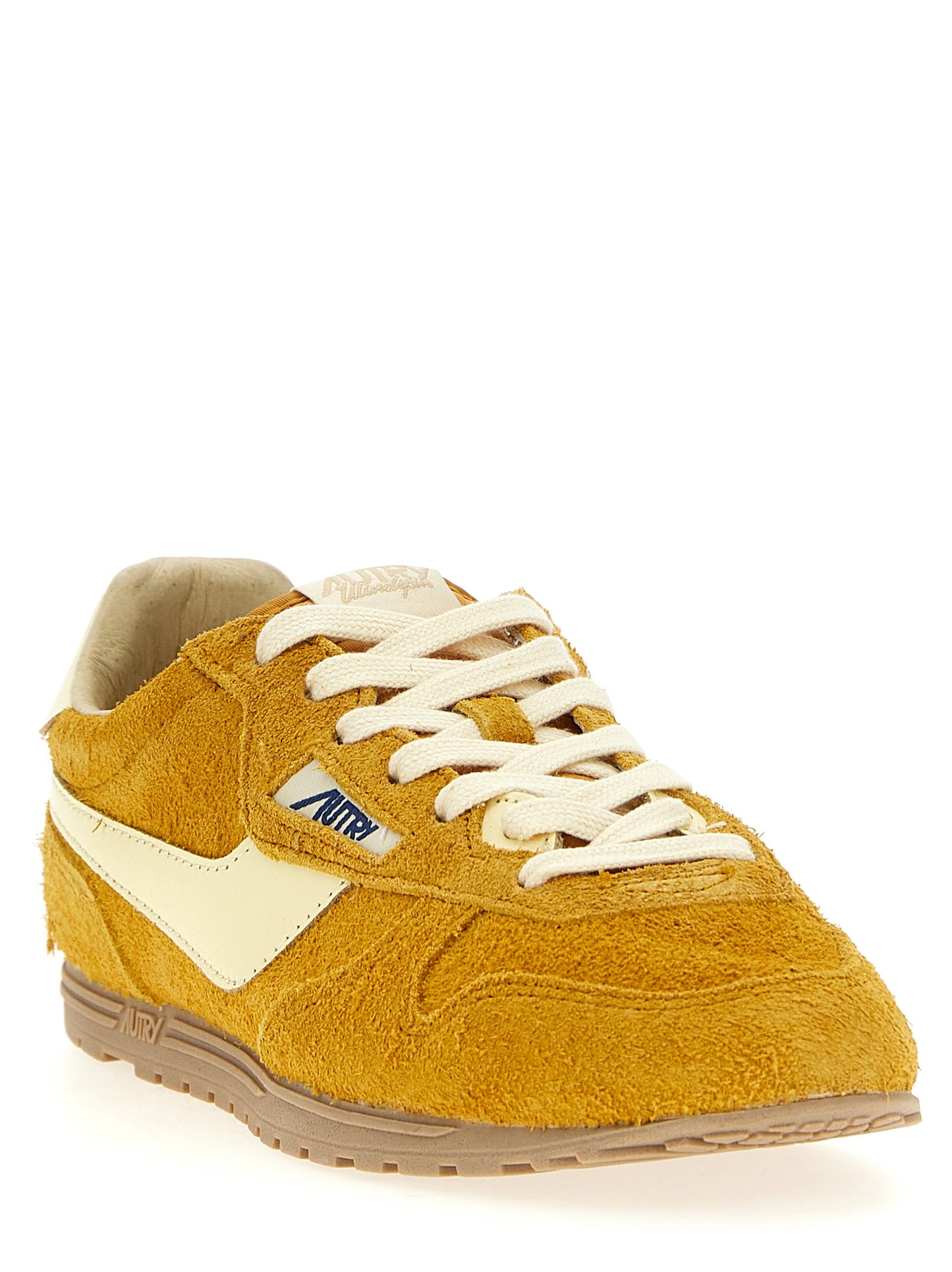'Windspin' sneakers Sneakers