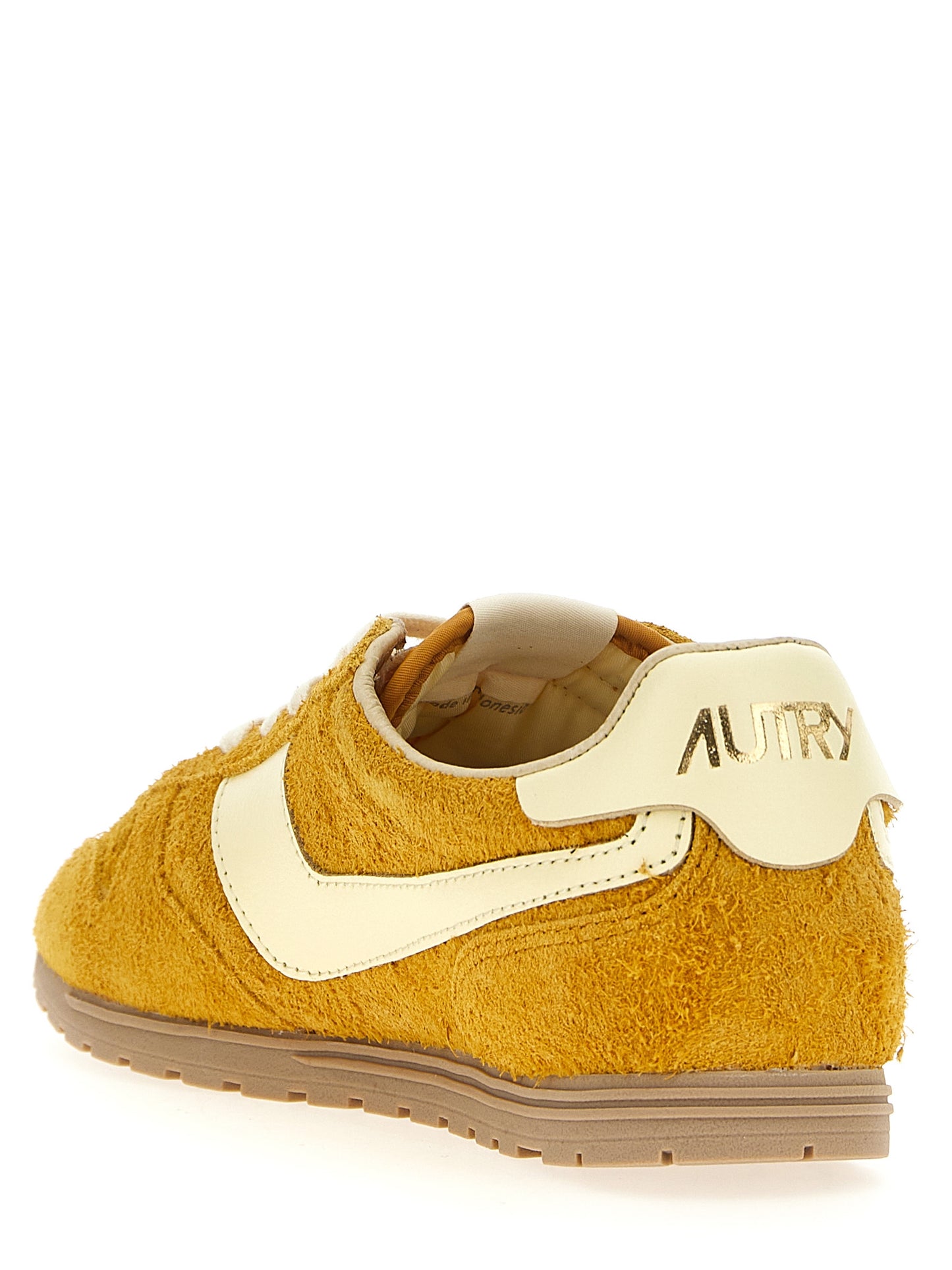 'Windspin' sneakers Sneakers