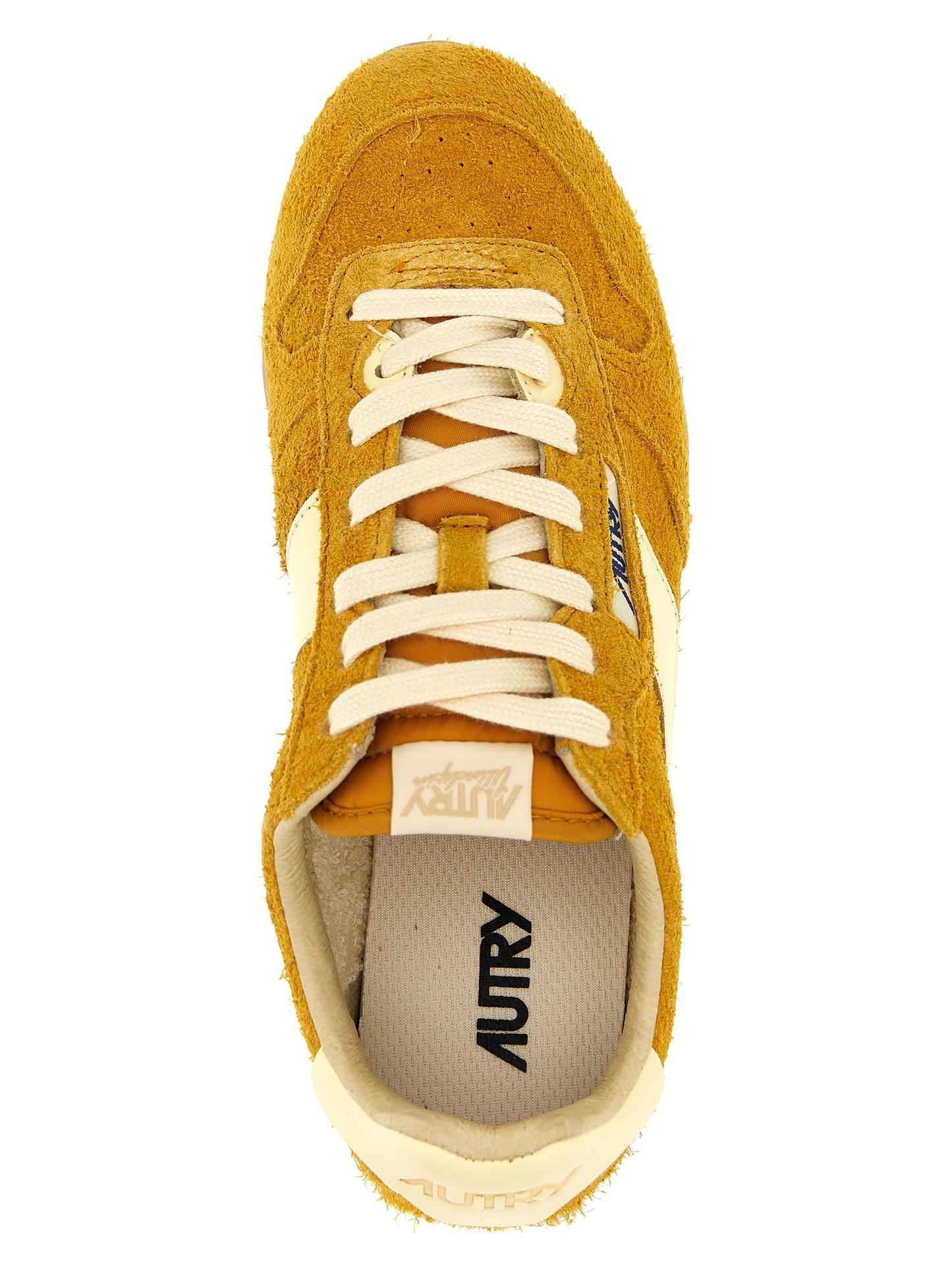 'Windspin' sneakers Sneakers