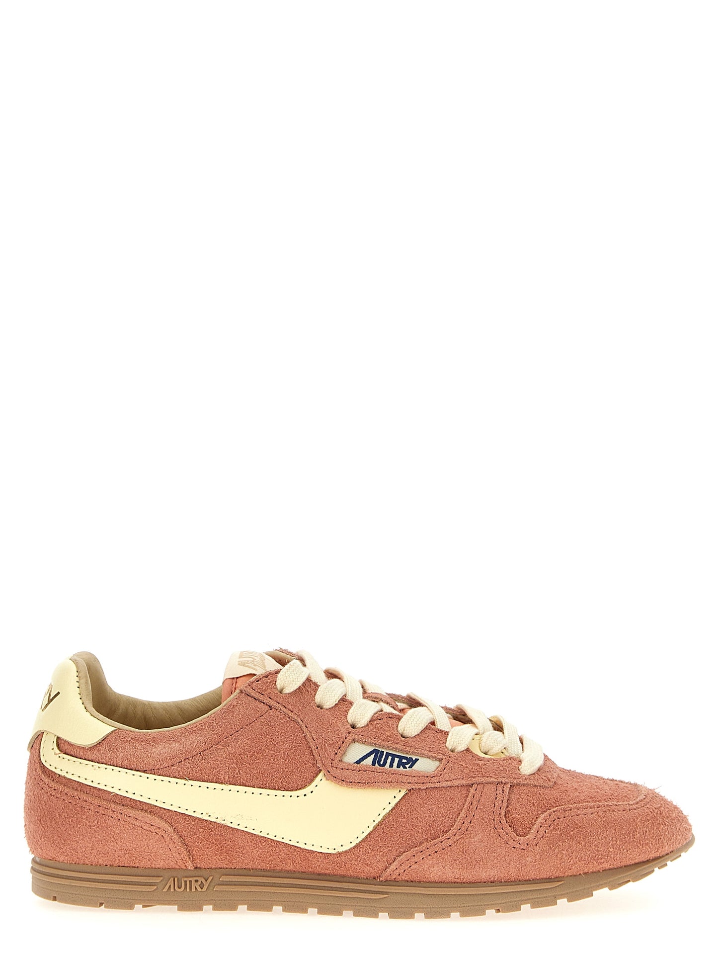 'Windspin' sneakers Sneakers
