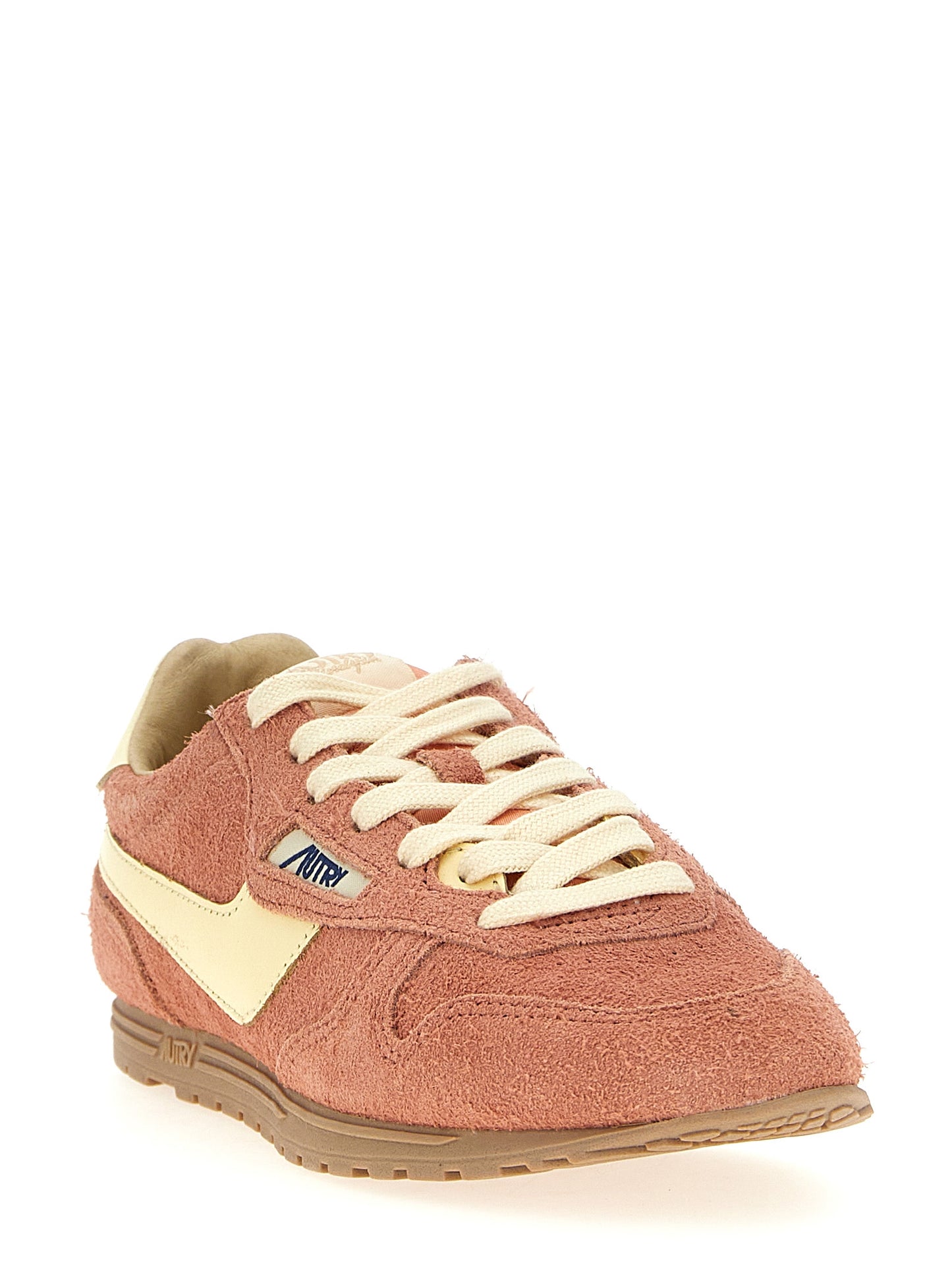 'Windspin' sneakers Sneakers