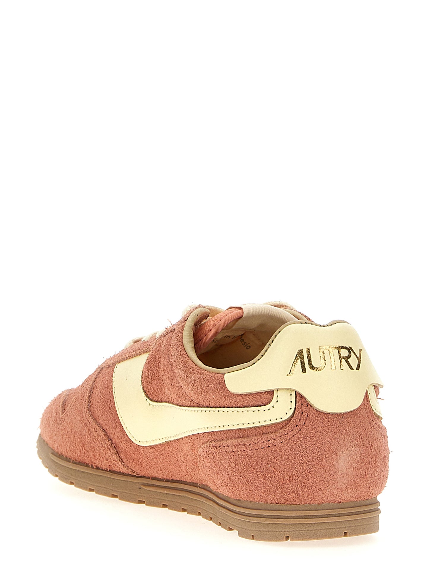 'Windspin' sneakers Sneakers