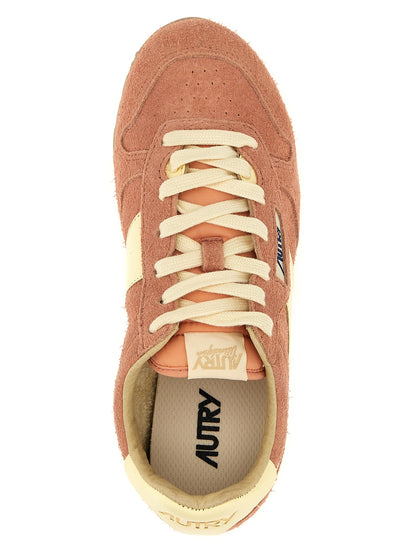'Windspin' sneakers Sneakers