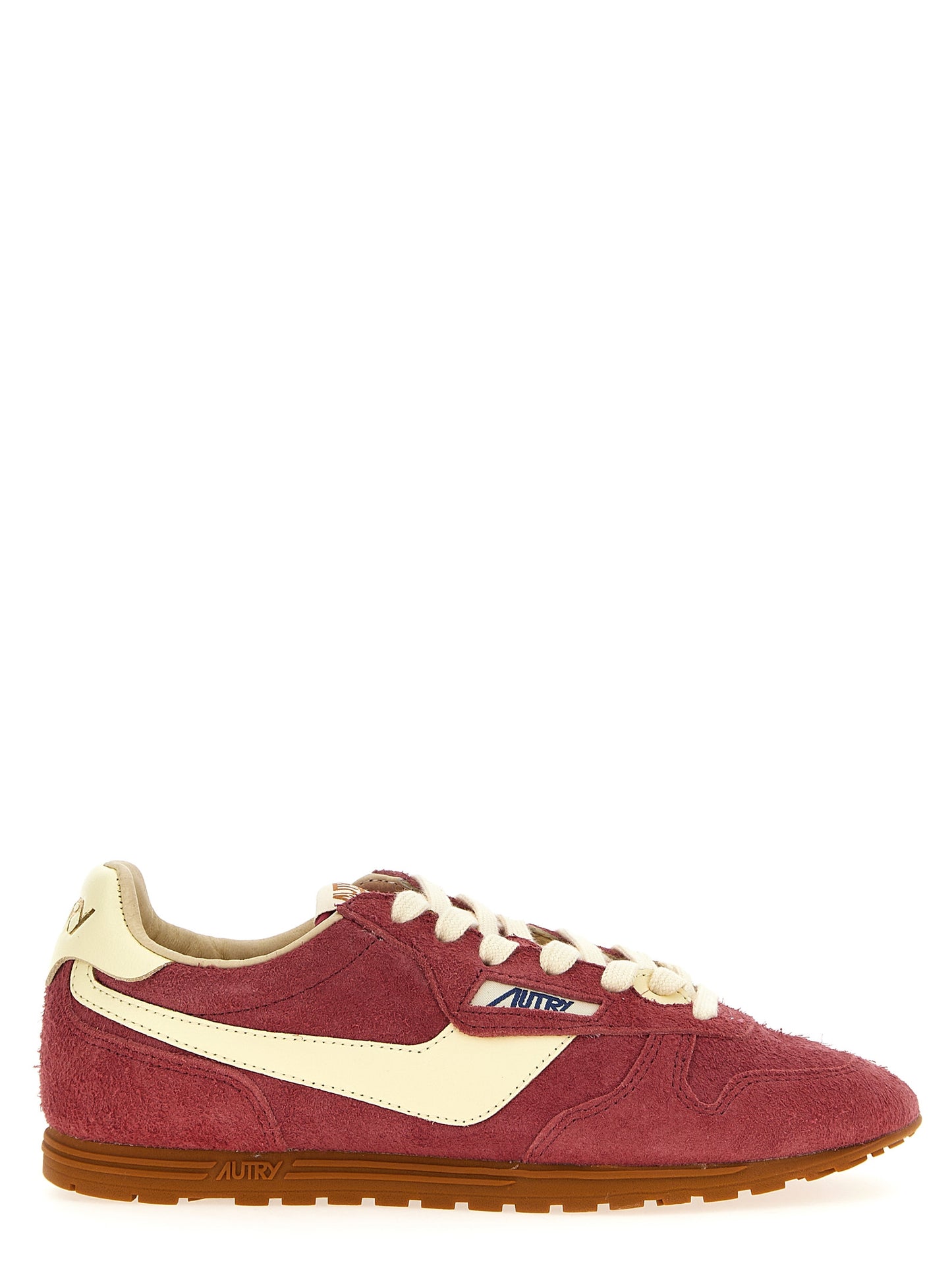 'Windspin' sneakers Sneakers