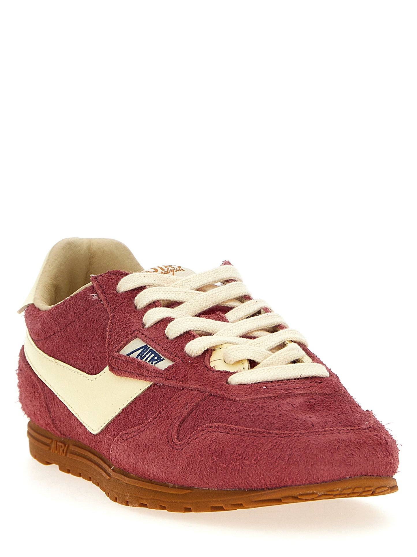 'Windspin' sneakers Sneakers