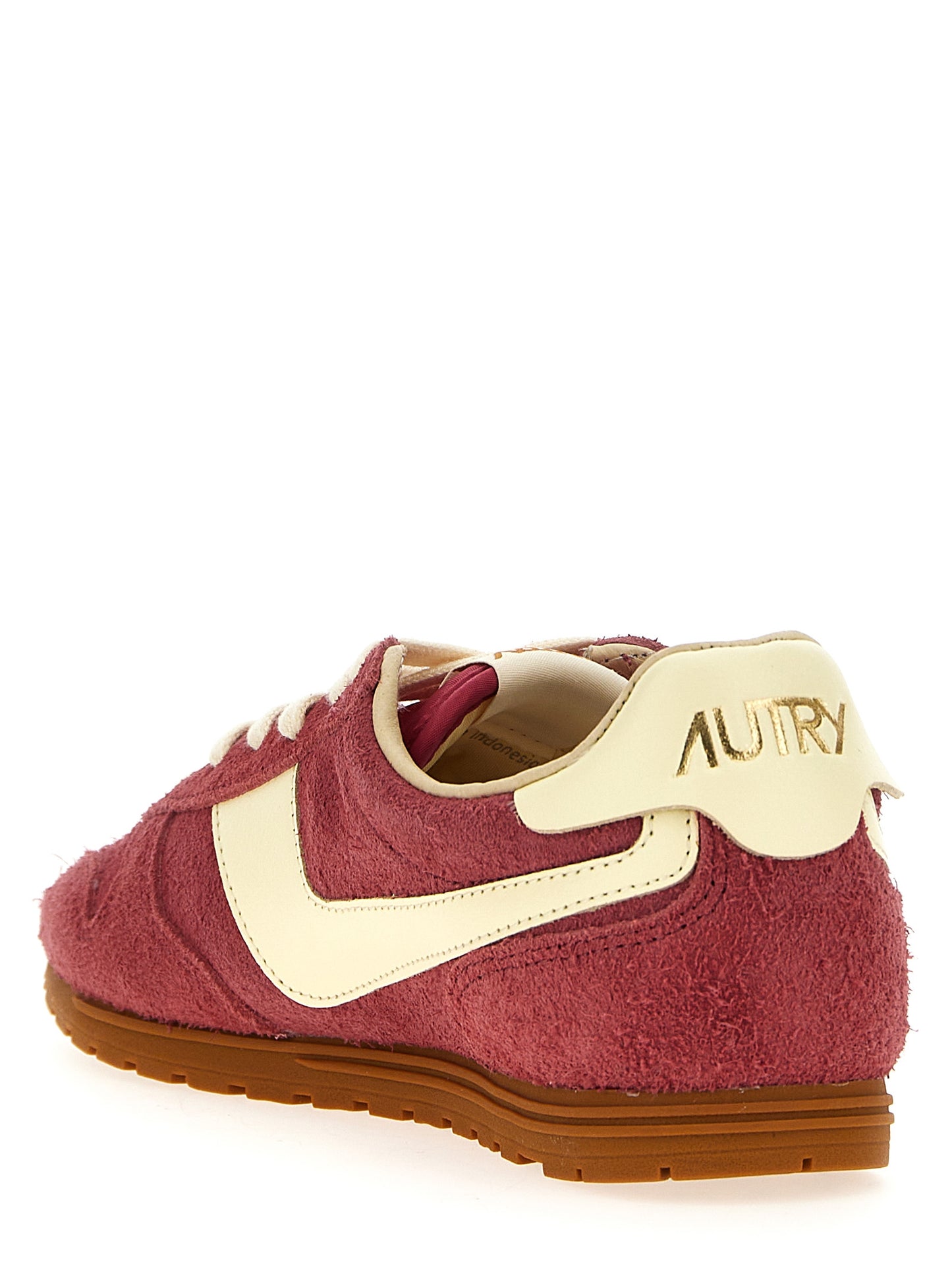 'Windspin' sneakers Sneakers