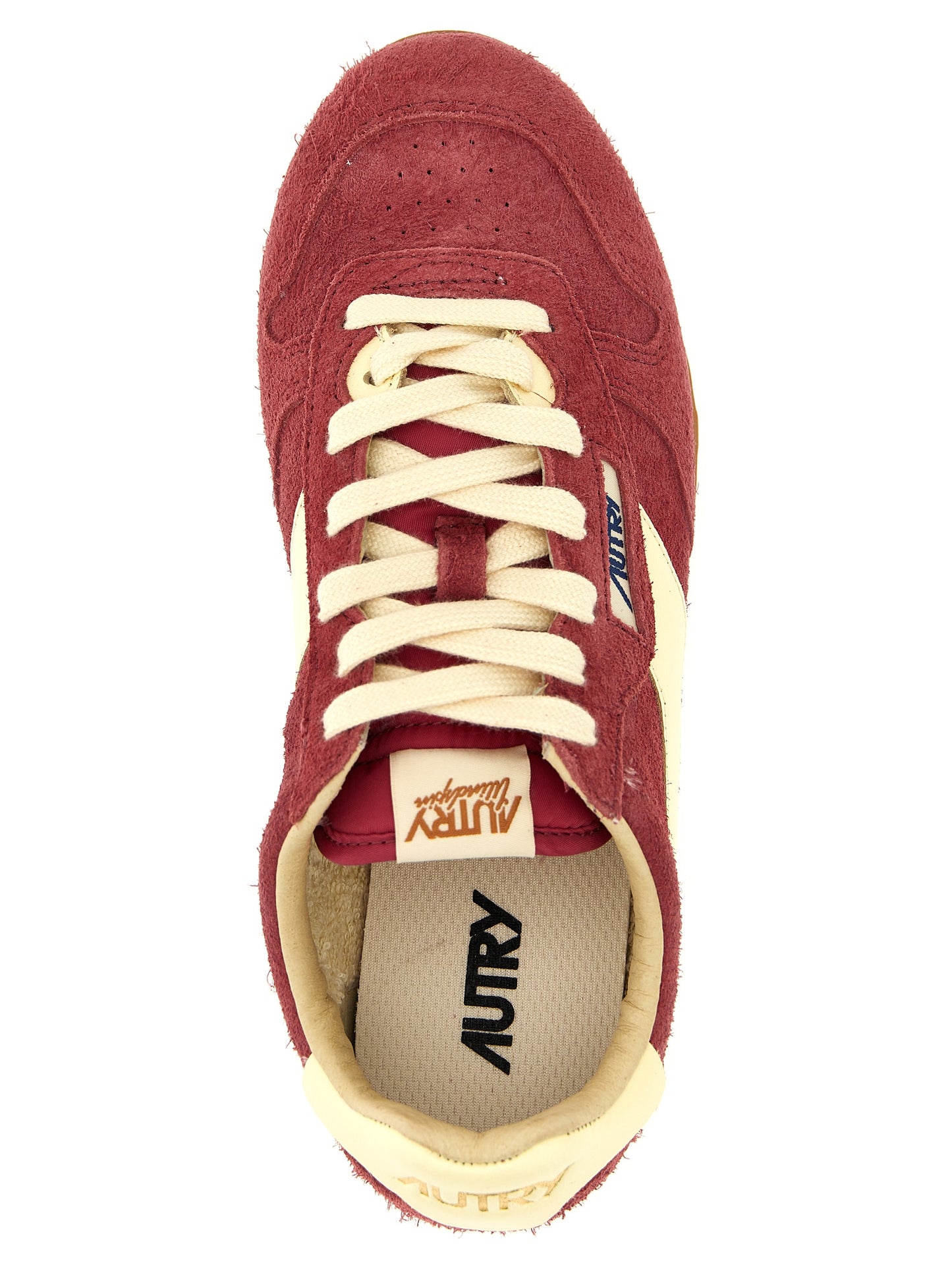 'Windspin' sneakers Sneakers