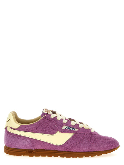'Windspin' sneakers Sneakers
