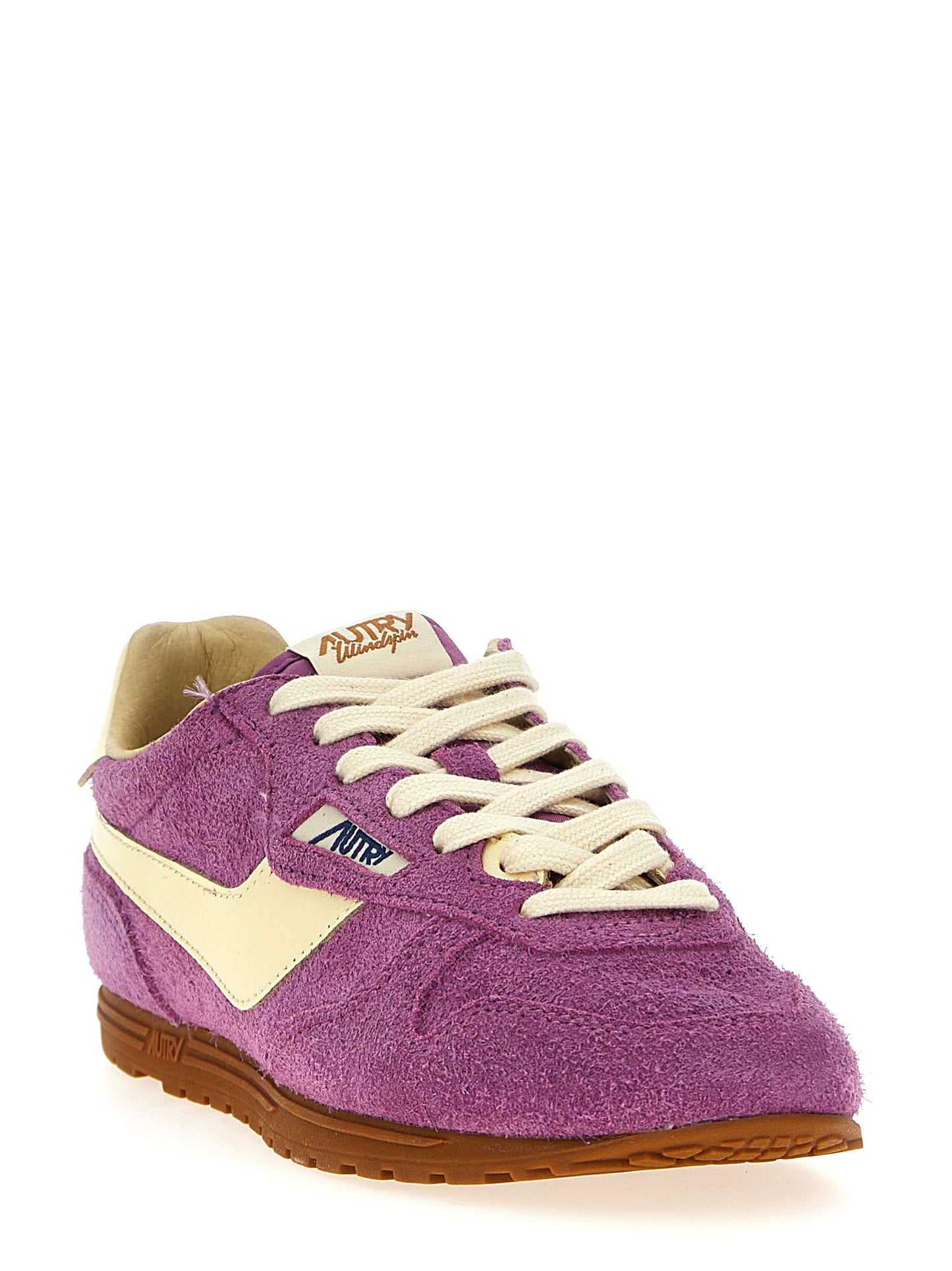 'Windspin' sneakers Sneakers