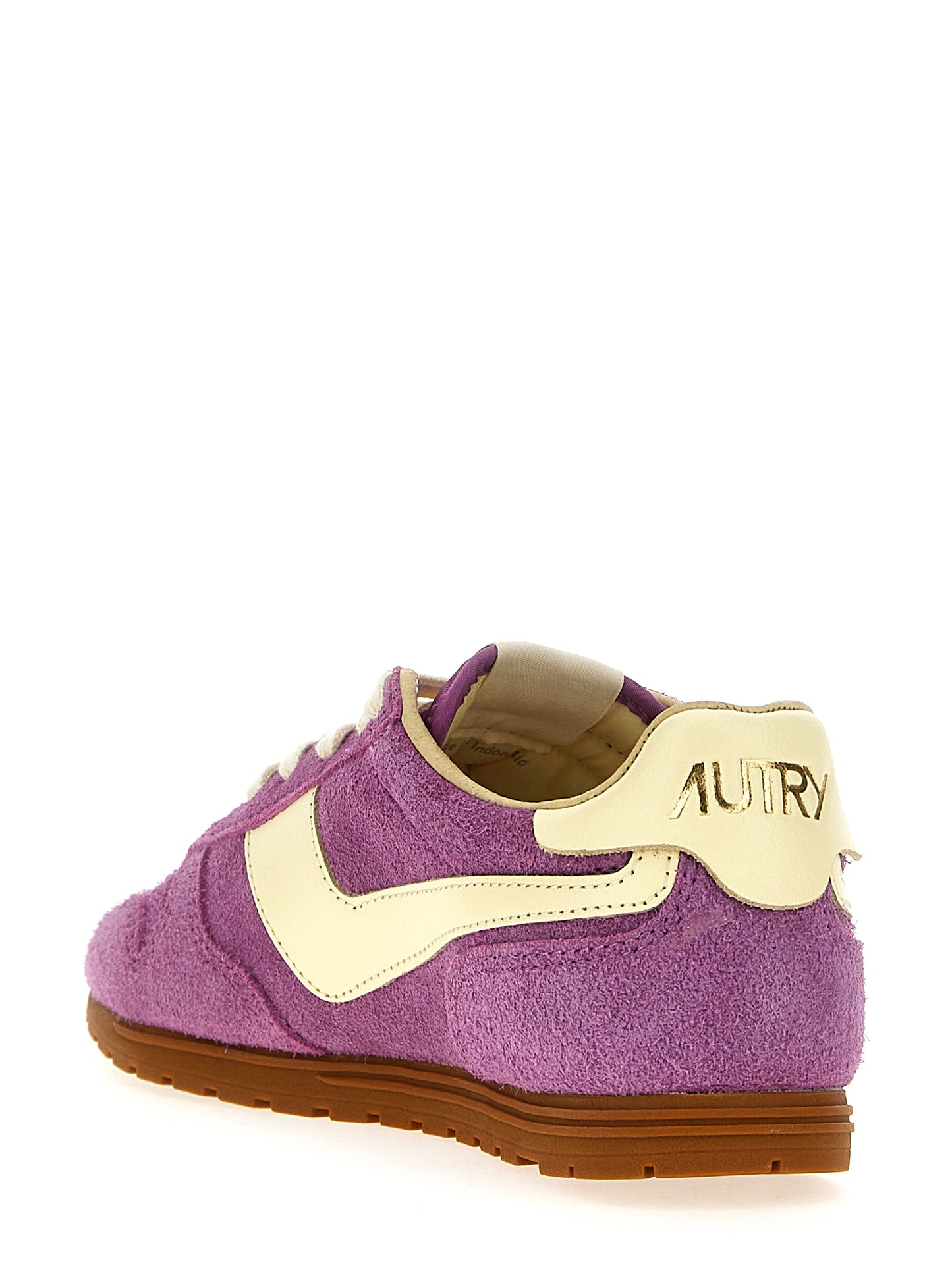 'Windspin' sneakers Sneakers