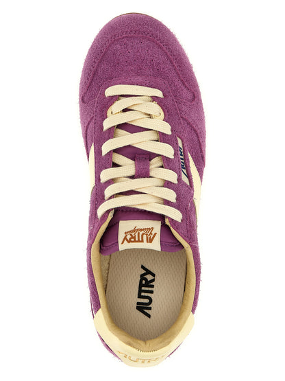'Windspin' sneakers Sneakers