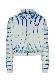Casablanca Pills nylon jacket