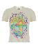 Casablanca Le reve ensoleille tee