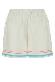 Casablanca Dance joy silk shorts
