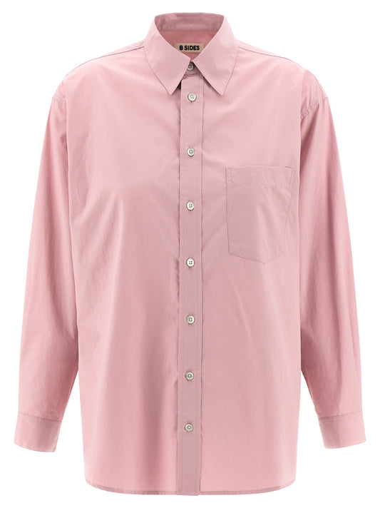 'Nolan' shirt Shirt, blouse