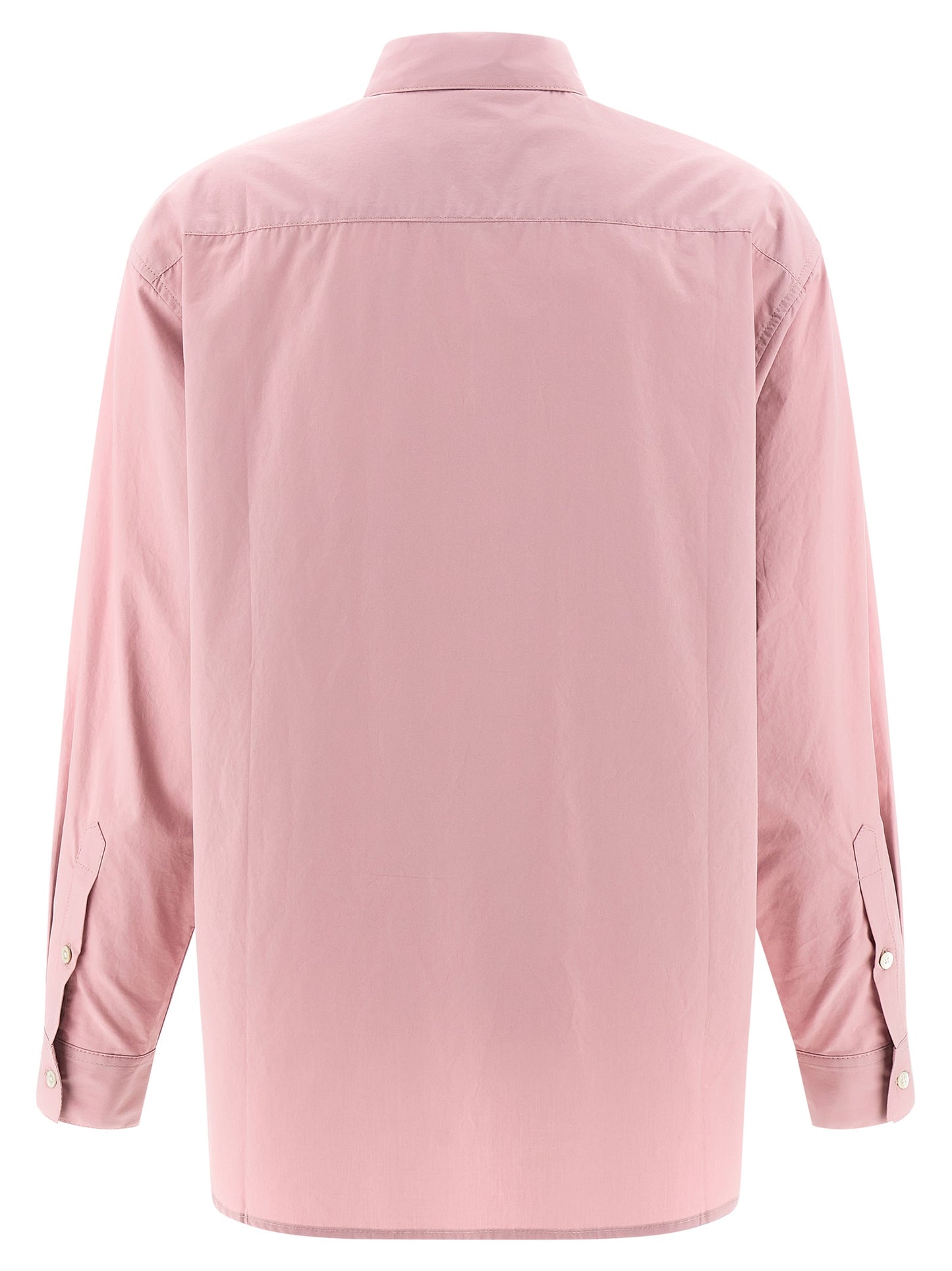 'Nolan' shirt Shirt, blouse