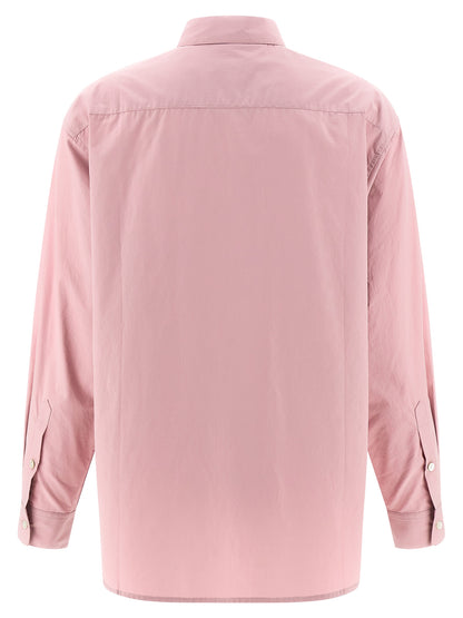 'Nolan' shirt Shirt, blouse