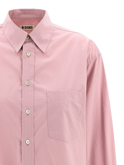 'Nolan' shirt Shirt, blouse