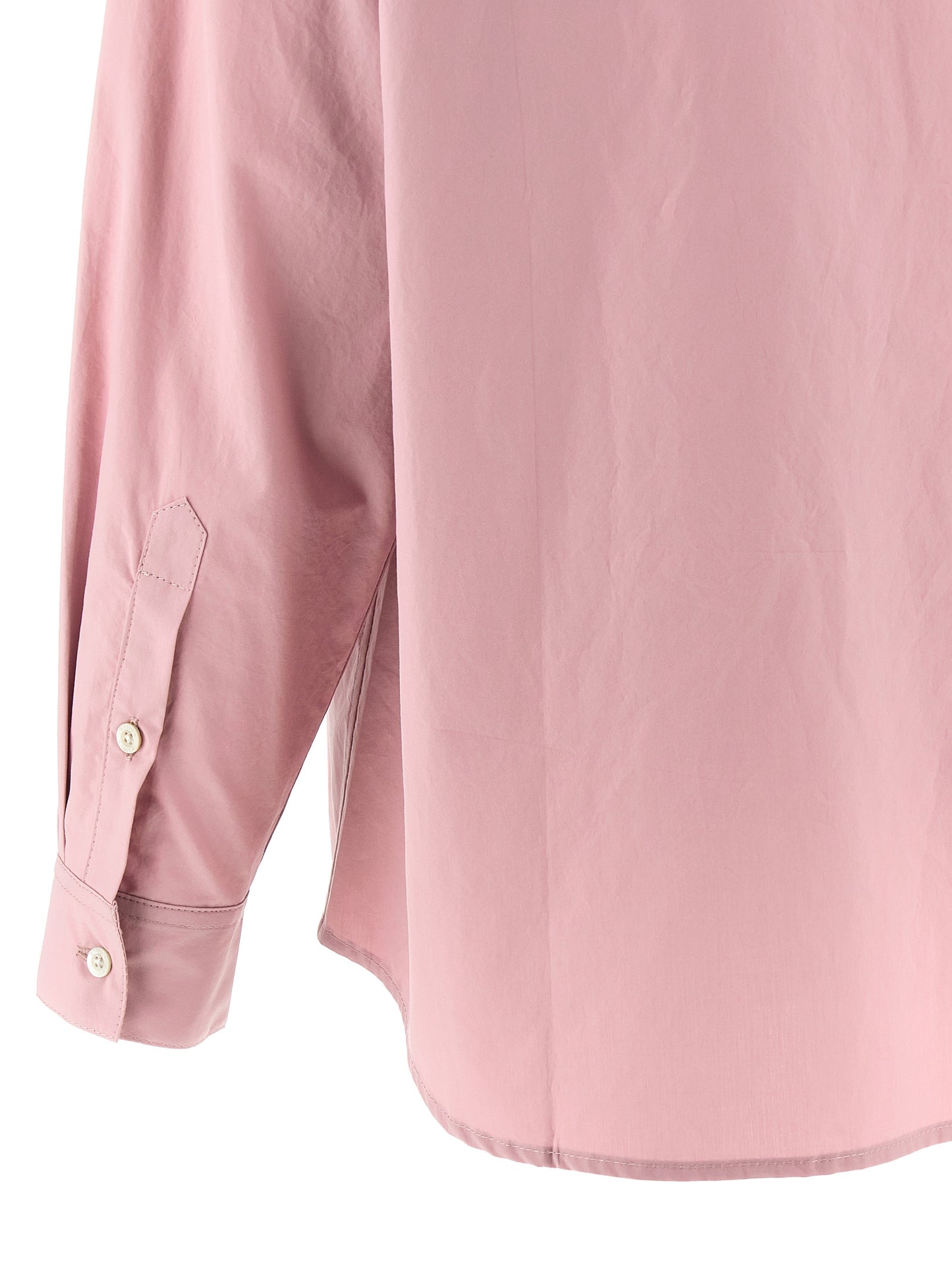 'Nolan' shirt Shirt, blouse
