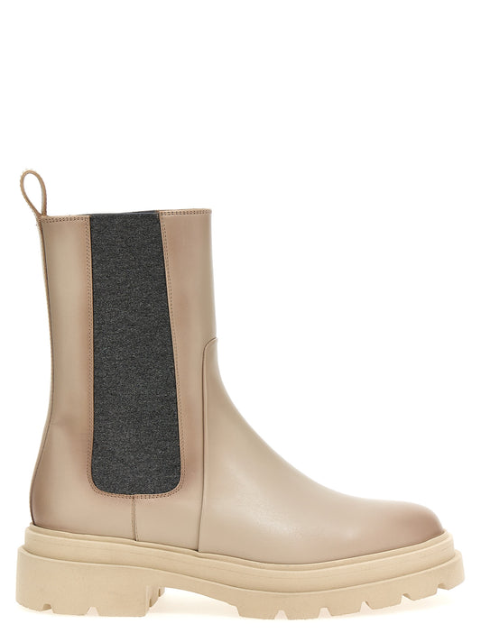 'Forrester' ankle boots Boots, ankle boots