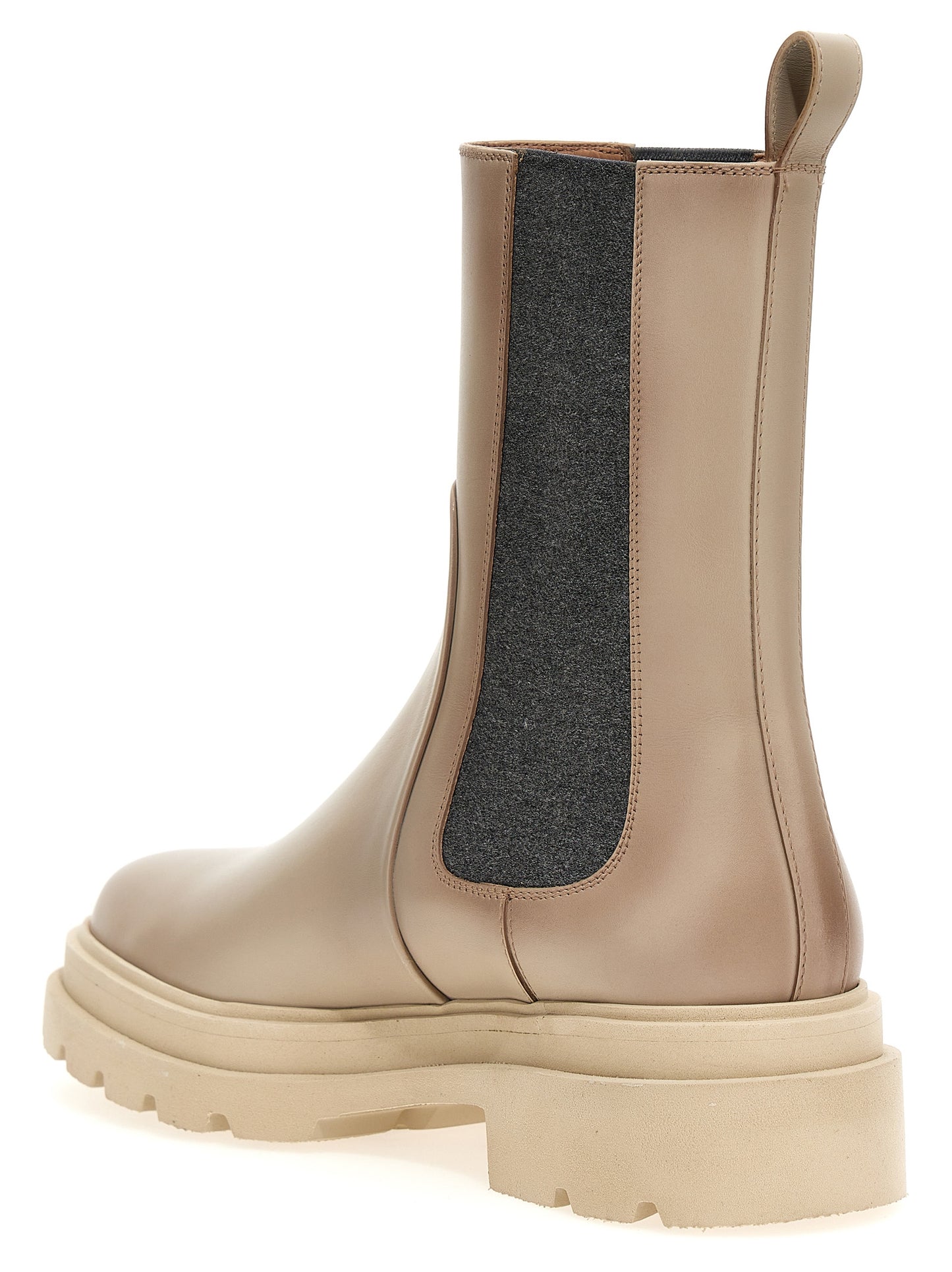 'Forrester' ankle boots Boots, ankle boots