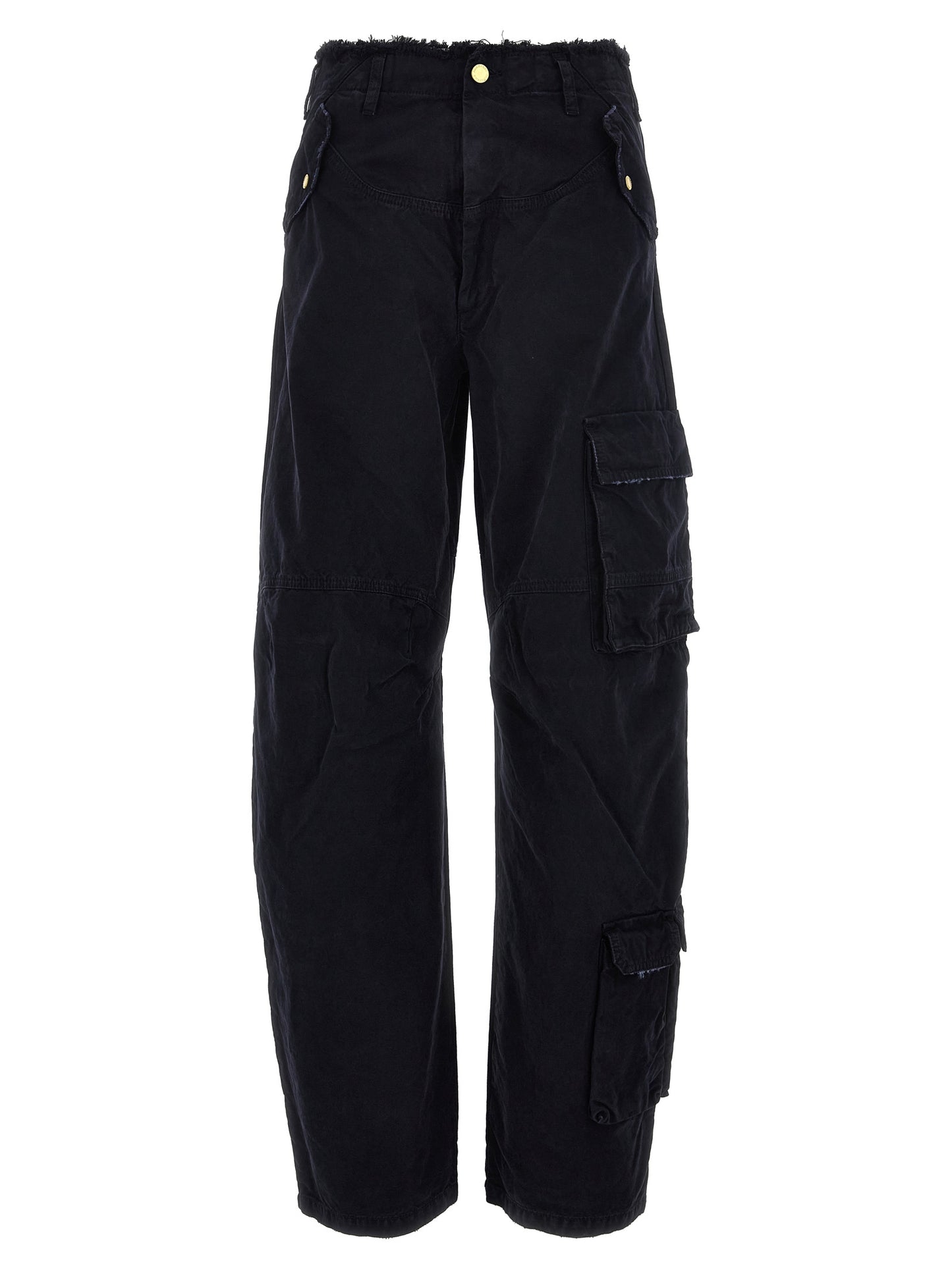 'Rosalind' pants Pants