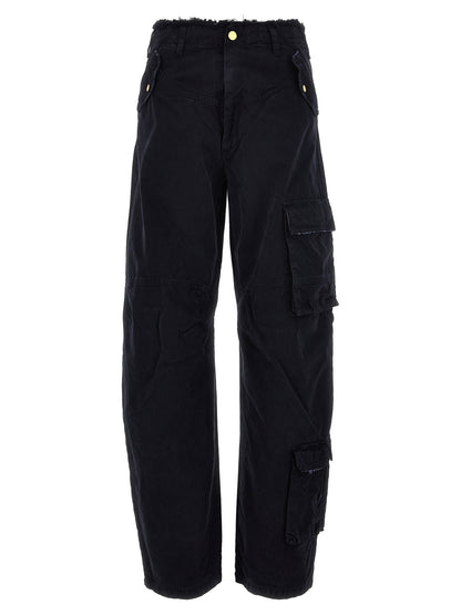 'Rosalind' pants Pants