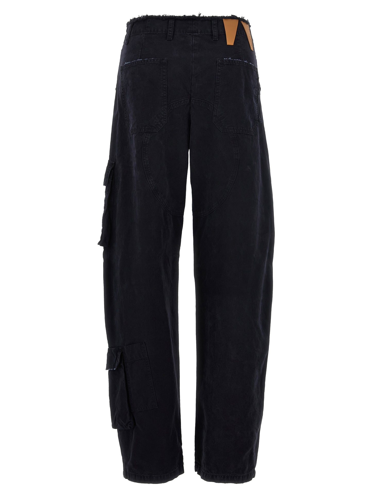 'Rosalind' pants Pants