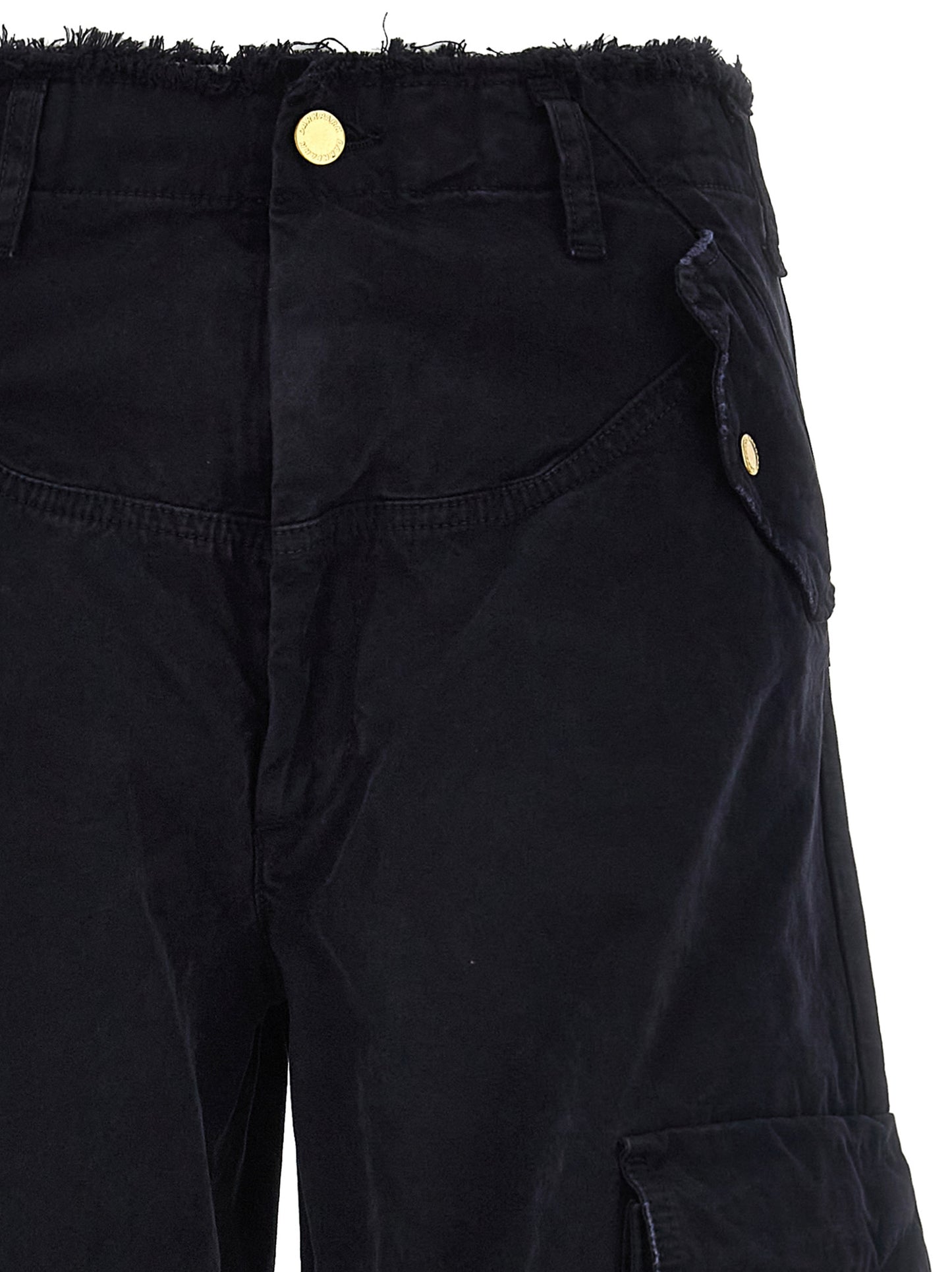 'Rosalind' pants Pants