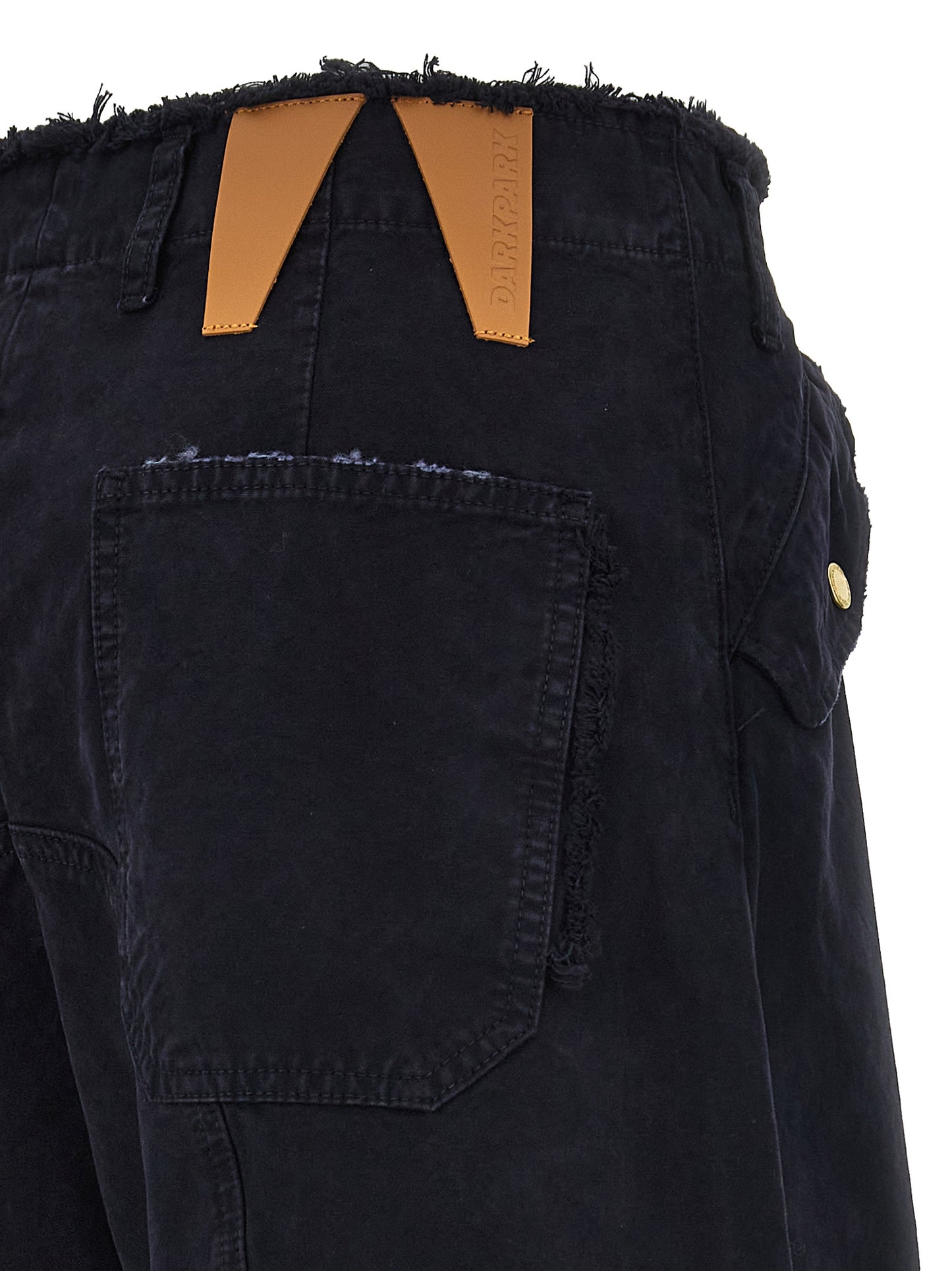 'Rosalind' pants Pants