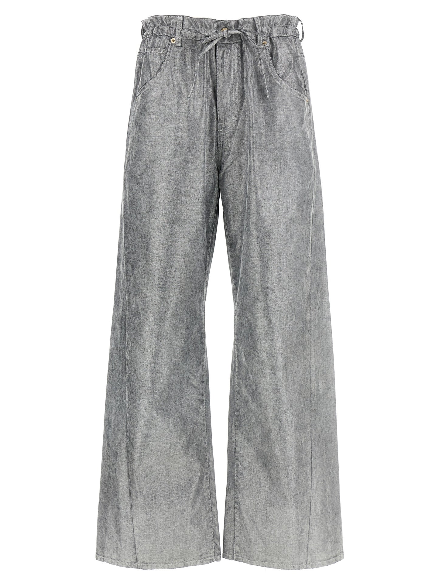 'Iris' jeans  Jeans