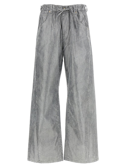 'Iris' jeans  Jeans