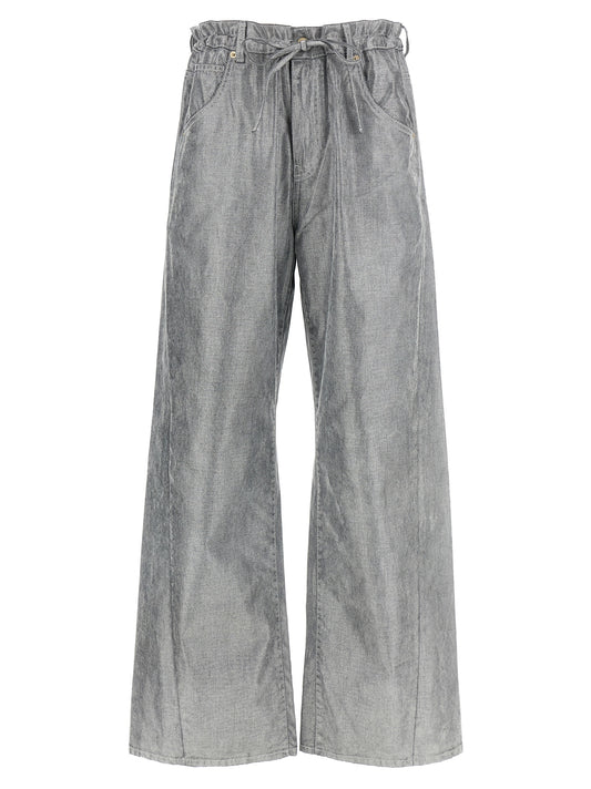 'Iris' jeans  Jeans