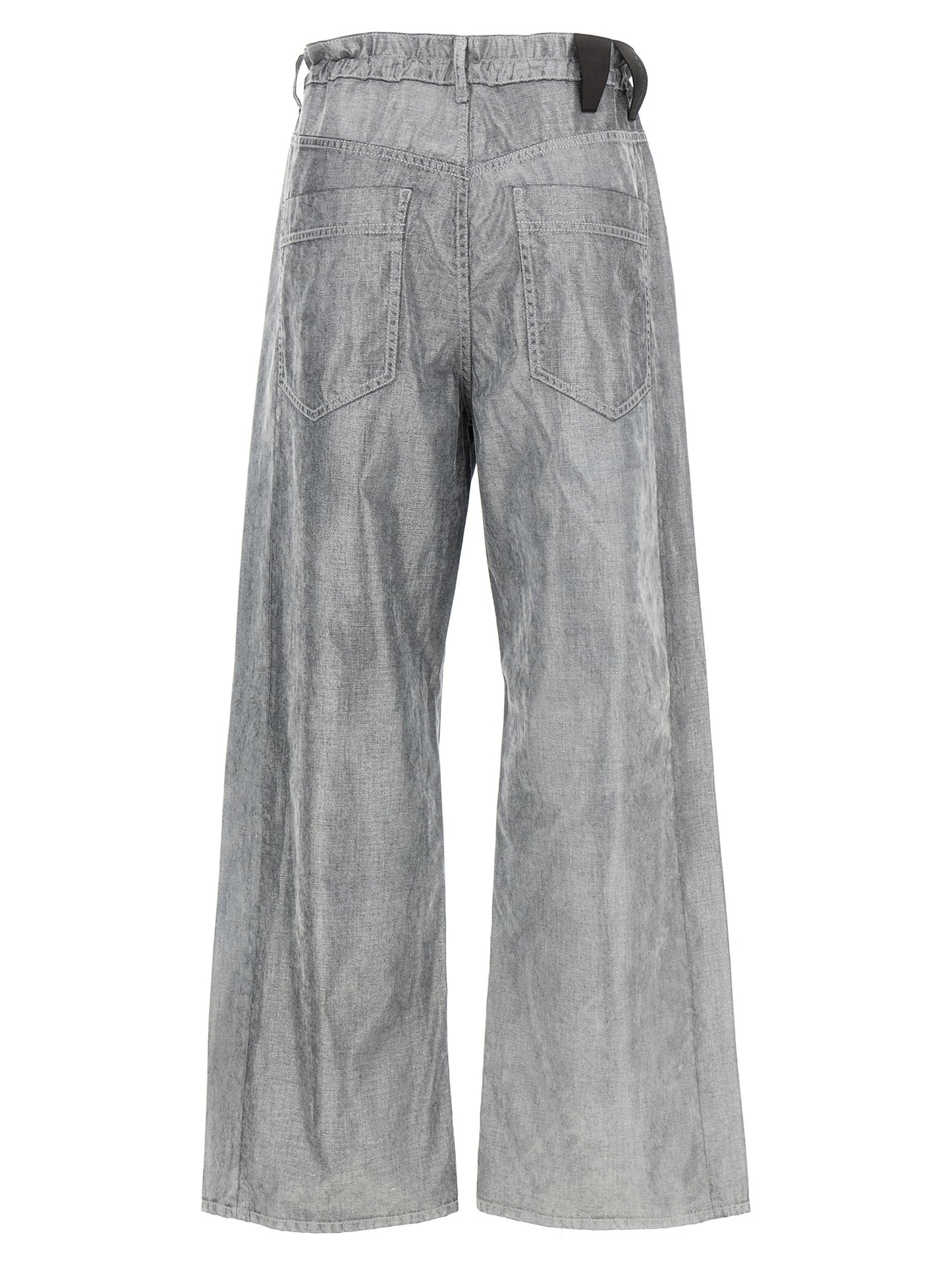 'Iris' jeans  Jeans