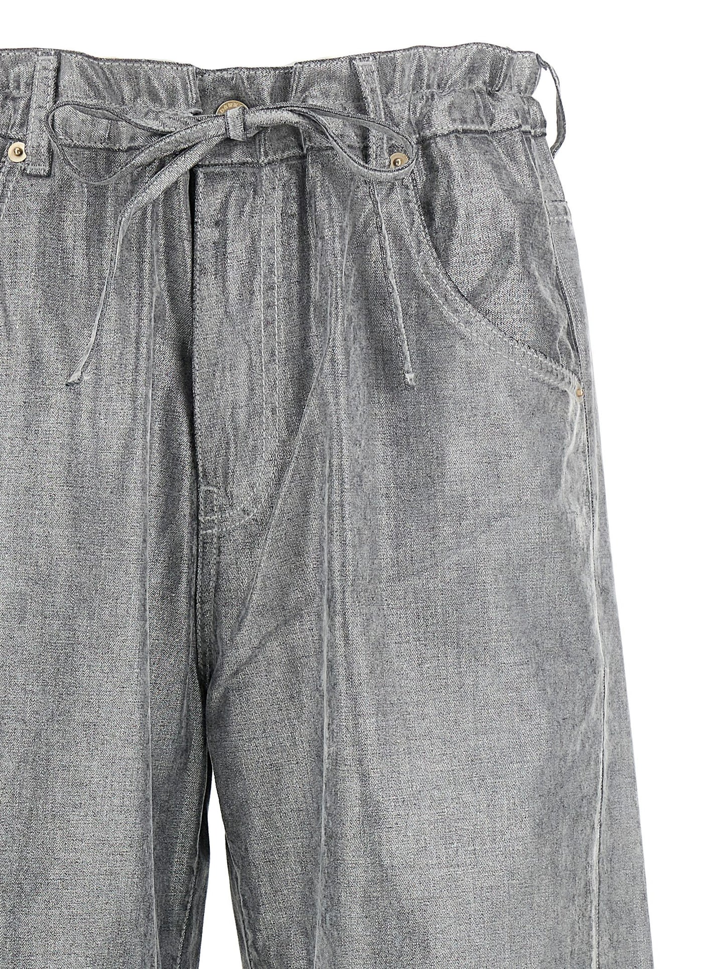 'Iris' jeans  Jeans