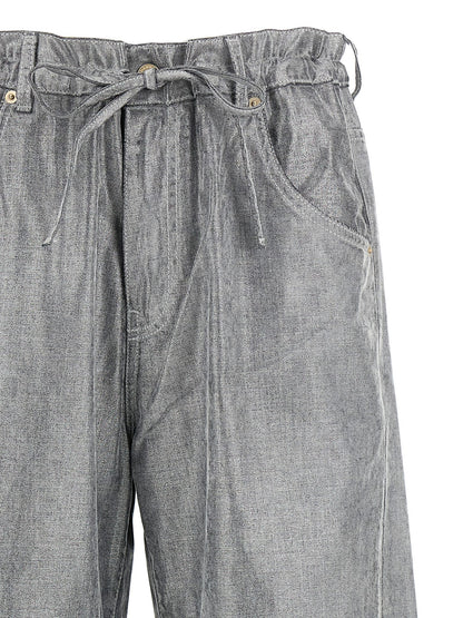 'Iris' jeans  Jeans