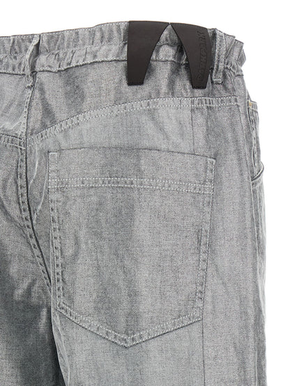 'Iris' jeans  Jeans