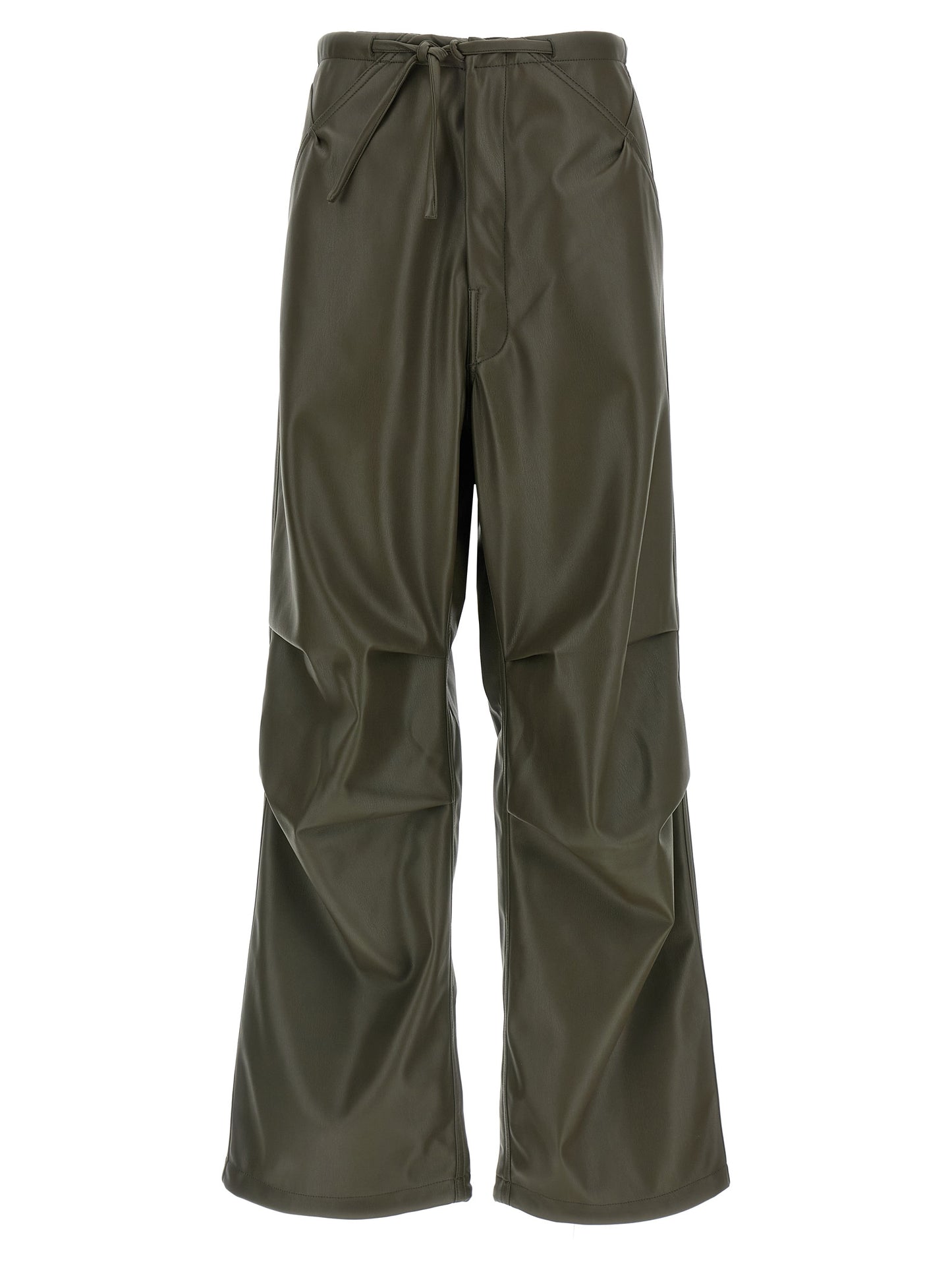 'Daisy' pants Pants