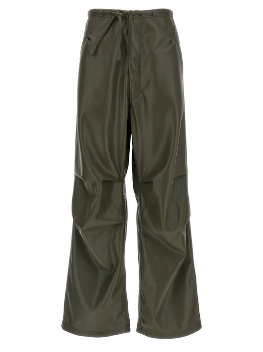 'Daisy' pants Pants