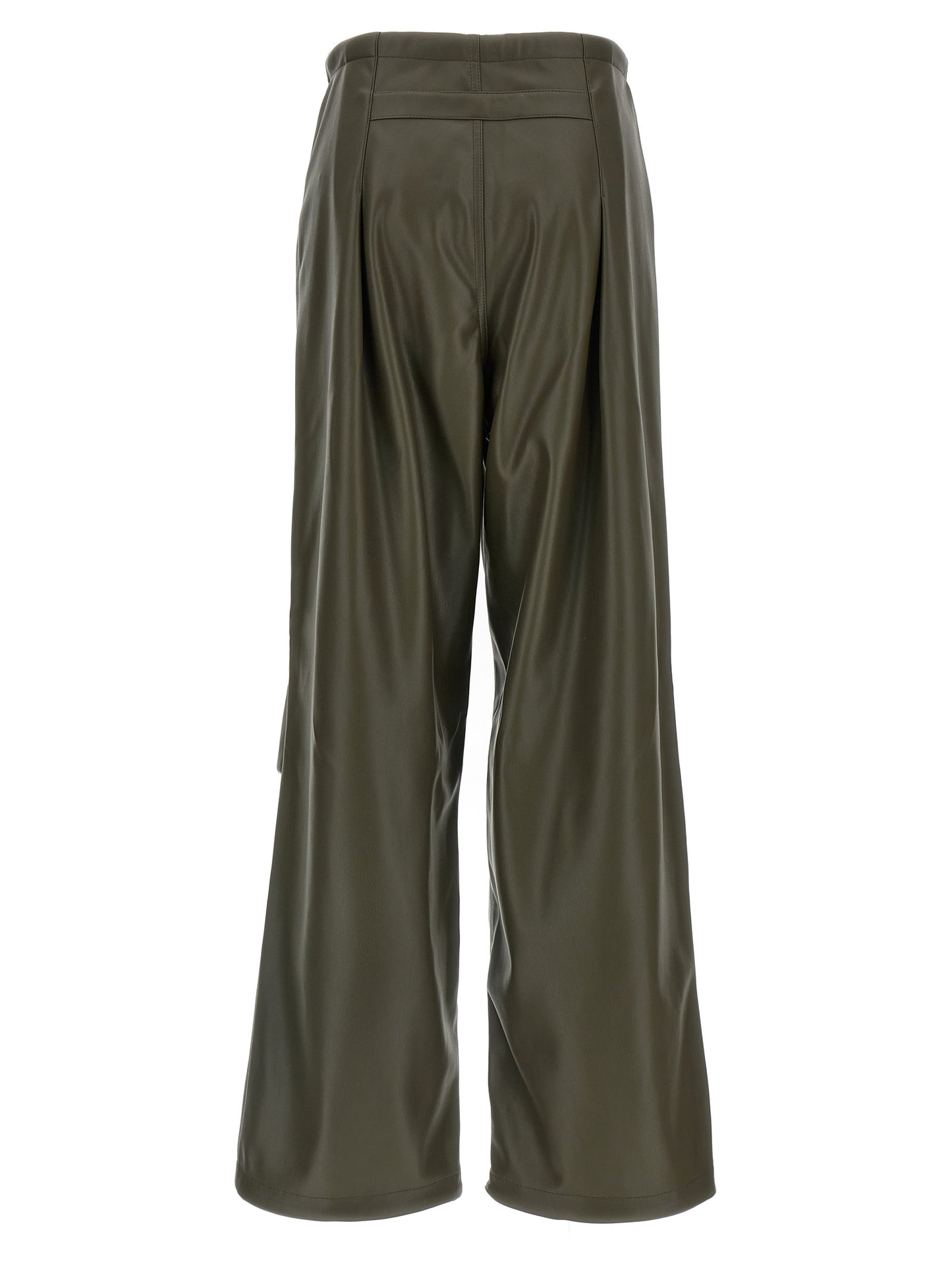 'Daisy' pants Pants