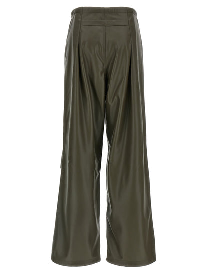 'Daisy' pants Pants