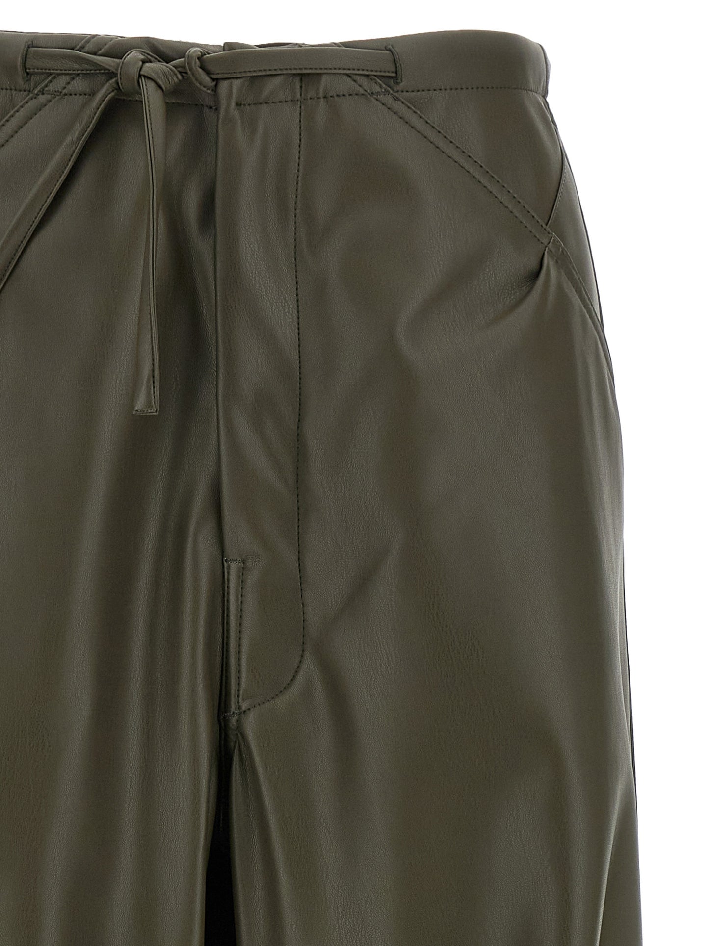 'Daisy' pants Pants