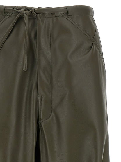 'Daisy' pants Pants