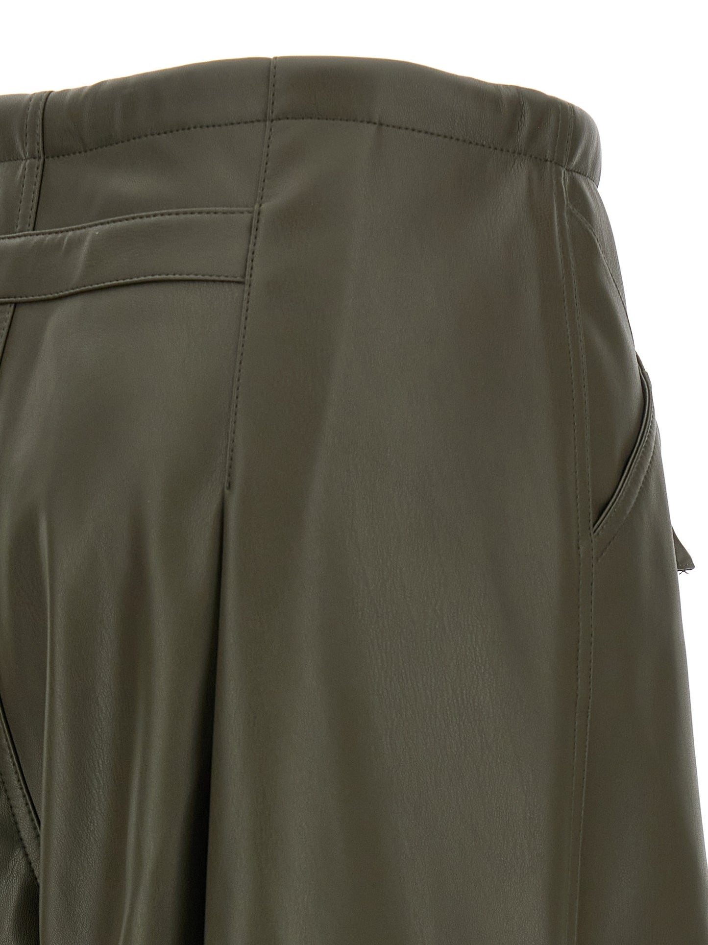 'Daisy' pants Pants