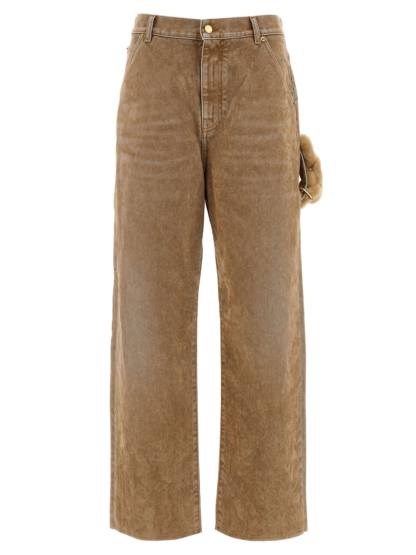 'Lisa' jeans Jeans