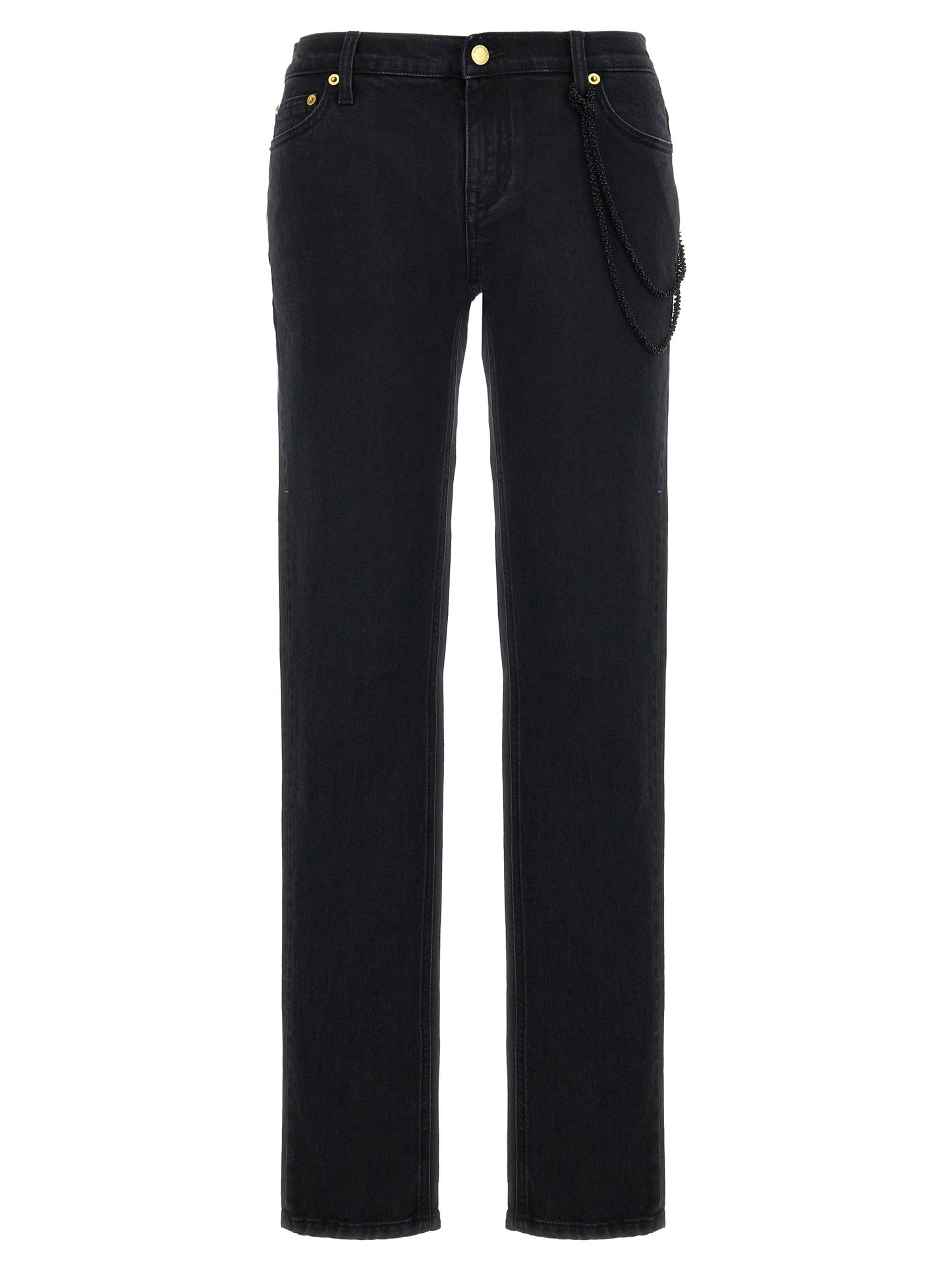 'Michelle' jeans Jeans