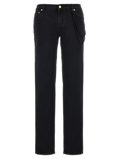 'Michelle' jeans Jeans