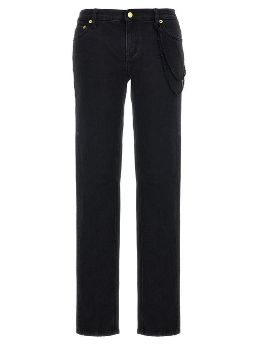 'Michelle' jeans Jeans