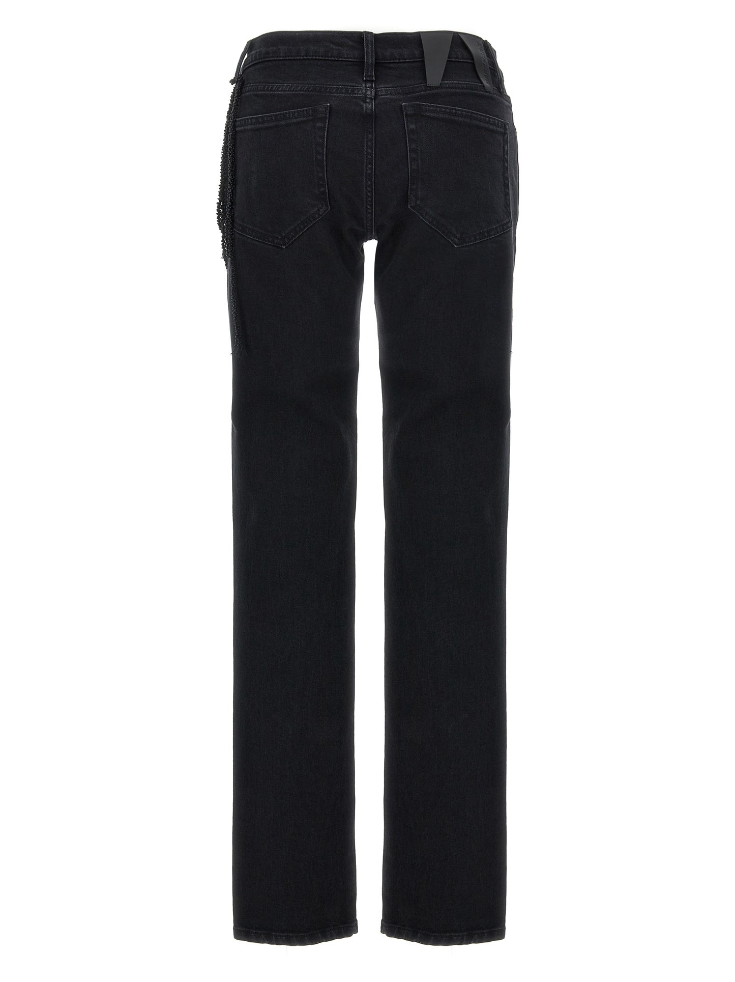 'Michelle' jeans Jeans